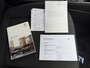 Volkswagen Caddy Cargo 2.0 TDI 102PK EURO 6 Trekhaak/carplay/navi by app