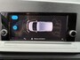 Volkswagen Caddy Cargo 2.0 TDI 102PK EURO 6 Trekhaak/carplay/navi by app