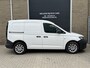 Volkswagen Caddy Cargo 2.0 TDI 102PK EURO 6 Trekhaak/carplay/navi by app