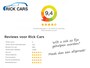 Volkswagen Caddy Cargo 2.0 TDI 102PK EURO 6 Trekhaak/carplay/navi by app