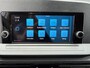 Volkswagen Caddy Cargo 2.0 TDI 102PK EURO 6 Trekhaak/carplay/navi by app