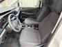 Volkswagen Caddy Cargo 2.0 TDI 102PK EURO 6 Trekhaak/carplay/navi by app