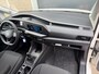 Volkswagen Caddy Cargo 2.0 TDI 102PK EURO 6 Trekhaak/carplay/navi by app
