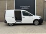 Volkswagen Caddy Cargo 2.0 TDI 102PK EURO 6 Trekhaak/carplay/navi by app