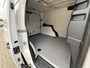 Volkswagen Caddy Cargo 2.0 TDI 102PK EURO 6 Trekhaak/carplay/navi by app