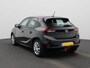 Opel Corsa 1.2 | Parkeersensoren | Cruise Control | Airco | Verkeersbord-detectie