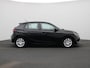 Opel Corsa 1.2 | Parkeersensoren | Cruise Control | Airco | Verkeersbord-detectie