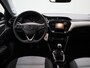 Opel Corsa 1.2 | Parkeersensoren | Cruise Control | Airco | Verkeersbord-detectie