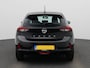 Opel Corsa 1.2 | Parkeersensoren | Cruise Control | Airco | Verkeersbord-detectie