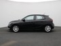 Opel Corsa 1.2 | Parkeersensoren | Cruise Control | Airco | Verkeersbord-detectie