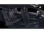 Skoda Kodiaq 1.5 TSI MHEV Sportline Business