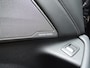 BMW 5-Serie 540I X-Drive HIGH EXE M sport