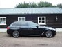 BMW 5-Serie 540I X-Drive HIGH EXE M sport