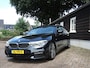 BMW 5-Serie 540I X-Drive HIGH EXE M sport