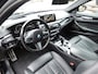 BMW 5-Serie 540I X-Drive HIGH EXE M sport