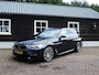 BMW 5-Serie 540I X-Drive HIGH EXE M sport