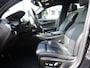 BMW 5-Serie 540I X-Drive HIGH EXE M sport