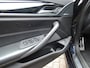 BMW 5-Serie 540I X-Drive HIGH EXE M sport