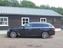 BMW 5-Serie 540I X-Drive HIGH EXE M sport