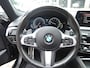 BMW 5-Serie 540I X-Drive HIGH EXE M sport