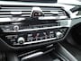 BMW 5-Serie 540I X-Drive HIGH EXE M sport