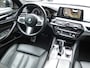 BMW 5-Serie 540I X-Drive HIGH EXE M sport
