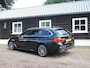 BMW 5-Serie 540I X-Drive HIGH EXE M sport