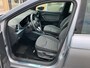 SEAT Arona 1.0 TSI Xperience Bi-Tone
