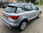 SEAT Arona 1.0 TSI Xperience Bi-Tone