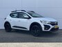 Dacia Sandero Stepway 1.0 TCe 100 ECO-LPG-G3 Expression 1ste eigenaar / Trekhaak / Pack Assist / Apple Carplay/Android Auto / Camera / PDC v+a /