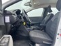 Dacia Sandero Stepway 1.0 TCe 100 ECO-LPG-G3 Expression 1ste eigenaar / Trekhaak / Pack Assist / Apple Carplay/Android Auto / Camera / PDC v+a /