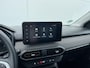 Dacia Sandero Stepway 1.0 TCe 100 ECO-LPG-G3 Expression / Trekhaak / Pack Assist / Apple Carplay/Android Auto / Camera / PDC v+a /