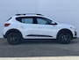 Dacia Sandero Stepway 1.0 TCe 100 ECO-LPG-G3 Expression 1ste eigenaar / Trekhaak / Pack Assist / Apple Carplay/Android Auto / Camera / PDC v+a /