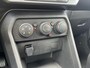 Dacia Sandero Stepway 1.0 TCe 100 ECO-LPG-G3 Expression / Trekhaak / Pack Assist / Apple Carplay/Android Auto / Camera / PDC v+a /