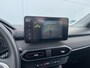 Dacia Sandero Stepway 1.0 TCe 100 ECO-LPG-G3 Expression 1ste eigenaar / Trekhaak / Pack Assist / Apple Carplay/Android Auto / Camera / PDC v+a /