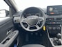 Dacia Sandero Stepway 1.0 TCe 100 ECO-LPG-G3 Expression 1ste eigenaar / Trekhaak / Pack Assist / Apple Carplay/Android Auto / Camera / PDC v+a /