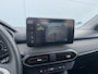 Dacia Sandero Stepway 1.0 TCe 100 ECO-LPG-G3 Expression / Trekhaak / Pack Assist / Apple Carplay/Android Auto / Camera / PDC v+a /