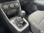 Dacia Sandero Stepway 1.0 TCe 100 ECO-LPG-G3 Expression / Trekhaak / Pack Assist / Apple Carplay/Android Auto / Camera / PDC v+a /