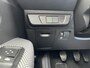 Dacia Sandero Stepway 1.0 TCe 100 ECO-LPG-G3 Expression / Trekhaak / Pack Assist / Apple Carplay/Android Auto / Camera / PDC v+a /