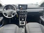 Dacia Sandero Stepway 1.0 TCe 100 ECO-LPG-G3 Expression / Trekhaak / Pack Assist / Apple Carplay/Android Auto / Camera / PDC v+a /