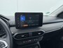 Dacia Sandero Stepway 1.0 TCe 100 ECO-LPG-G3 Expression 1ste eigenaar / Trekhaak / Pack Assist / Apple Carplay/Android Auto / Camera / PDC v+a /