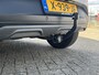 Dacia Sandero Stepway 1.0 TCe 100 ECO-LPG-G3 Expression / Trekhaak / Pack Assist / Apple Carplay/Android Auto / Camera / PDC v+a /