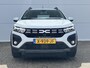 Dacia Sandero Stepway 1.0 TCe 100 ECO-LPG-G3 Expression 1ste eigenaar / Trekhaak / Pack Assist / Apple Carplay/Android Auto / Camera / PDC v+a /