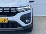 Dacia Sandero Stepway 1.0 TCe 100 ECO-LPG-G3 Expression 1ste eigenaar / Trekhaak / Pack Assist / Apple Carplay/Android Auto / Camera / PDC v+a /
