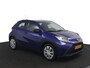 Toyota Aygo X 1.0 VVT-i MT Play | Adaptieve Cruise Control | Apple Carplay | Android Auto | Airco | 5-Deurs |