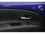 Toyota Aygo X 1.0 VVT-i MT Play | Adaptieve Cruise Control | Apple Carplay | Android Auto | Airco | 5-Deurs |