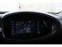 Toyota Aygo X 1.0 VVT-i MT Play | Adaptieve Cruise Control | Apple Carplay | Android Auto | Airco | 5-Deurs |