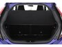 Toyota Aygo X 1.0 VVT-i MT Play | Adaptieve Cruise Control | Apple Carplay | Android Auto | Airco | 5-Deurs |