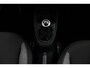 Toyota Aygo X 1.0 VVT-i MT Play | Adaptieve Cruise Control | Apple Carplay | Android Auto | Airco | 5-Deurs |