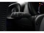 Toyota Aygo X 1.0 VVT-i MT Play | Adaptieve Cruise Control | Apple Carplay | Android Auto | Airco | 5-Deurs |
